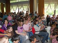 Kiga Fest (92 von 178) : 2010, Fest, Hausen, KIGA